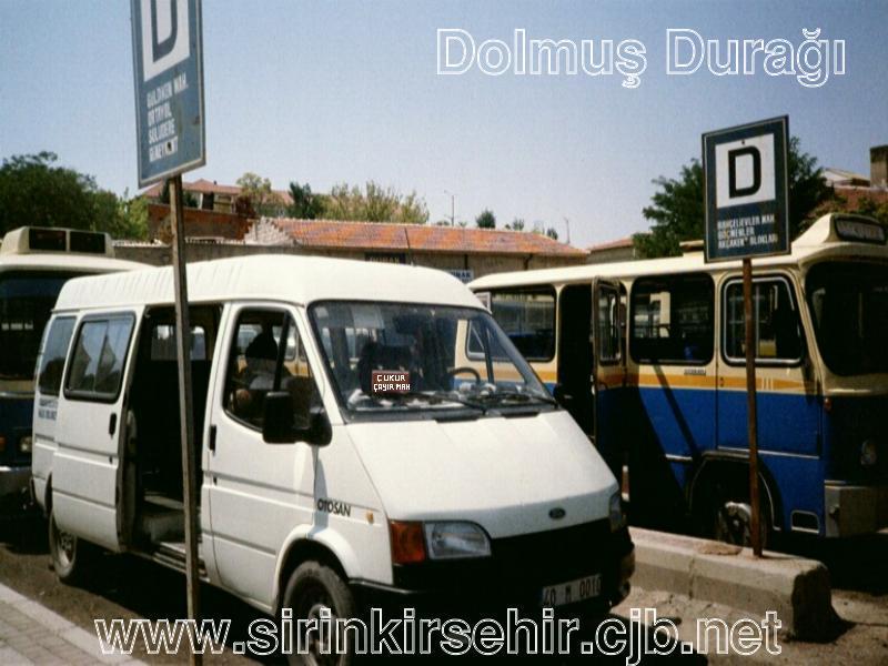 kirsehirmerkezi 08.JPG