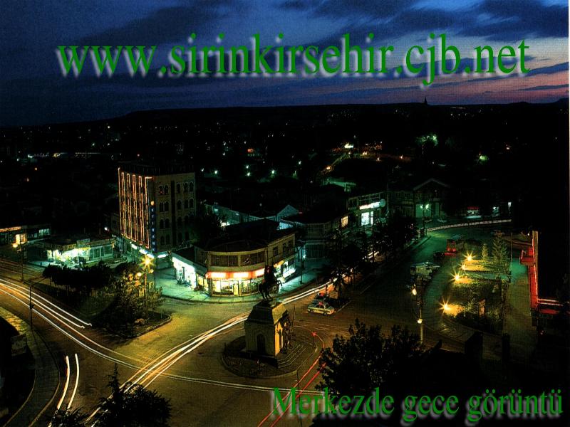 merkezi gece grnm.JPG