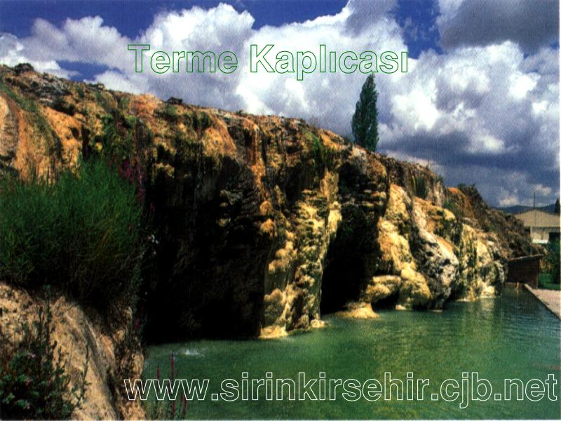 terme kaplicalari 01.JPG