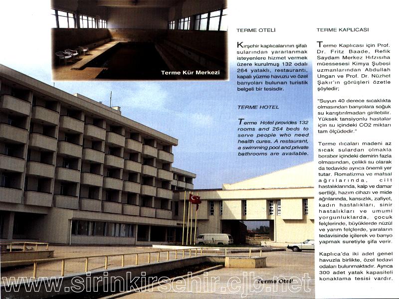 terme kaplicalari 02.JPG